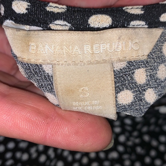 Blouse - Picture 4 of 4